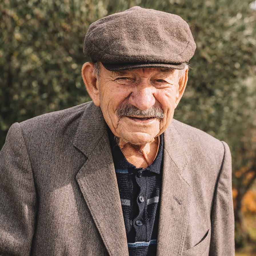Francesco Cillo