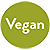 Vegan