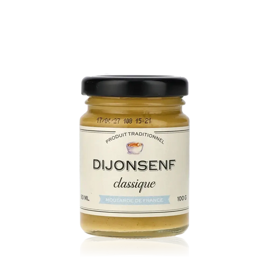 Dijonsenf Classic von Martial