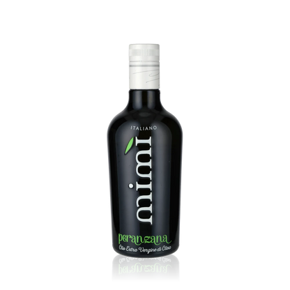 Mimi Natives Olivenöl extra Peranzana 500 ml