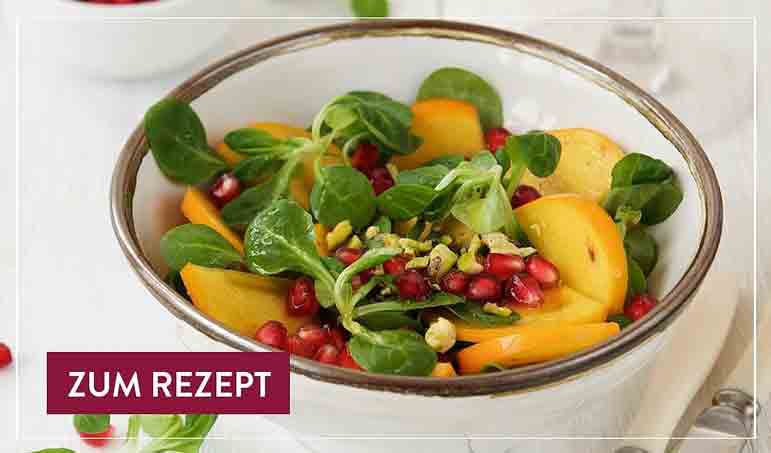 Rezeptvorschlag