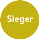 Testsieger