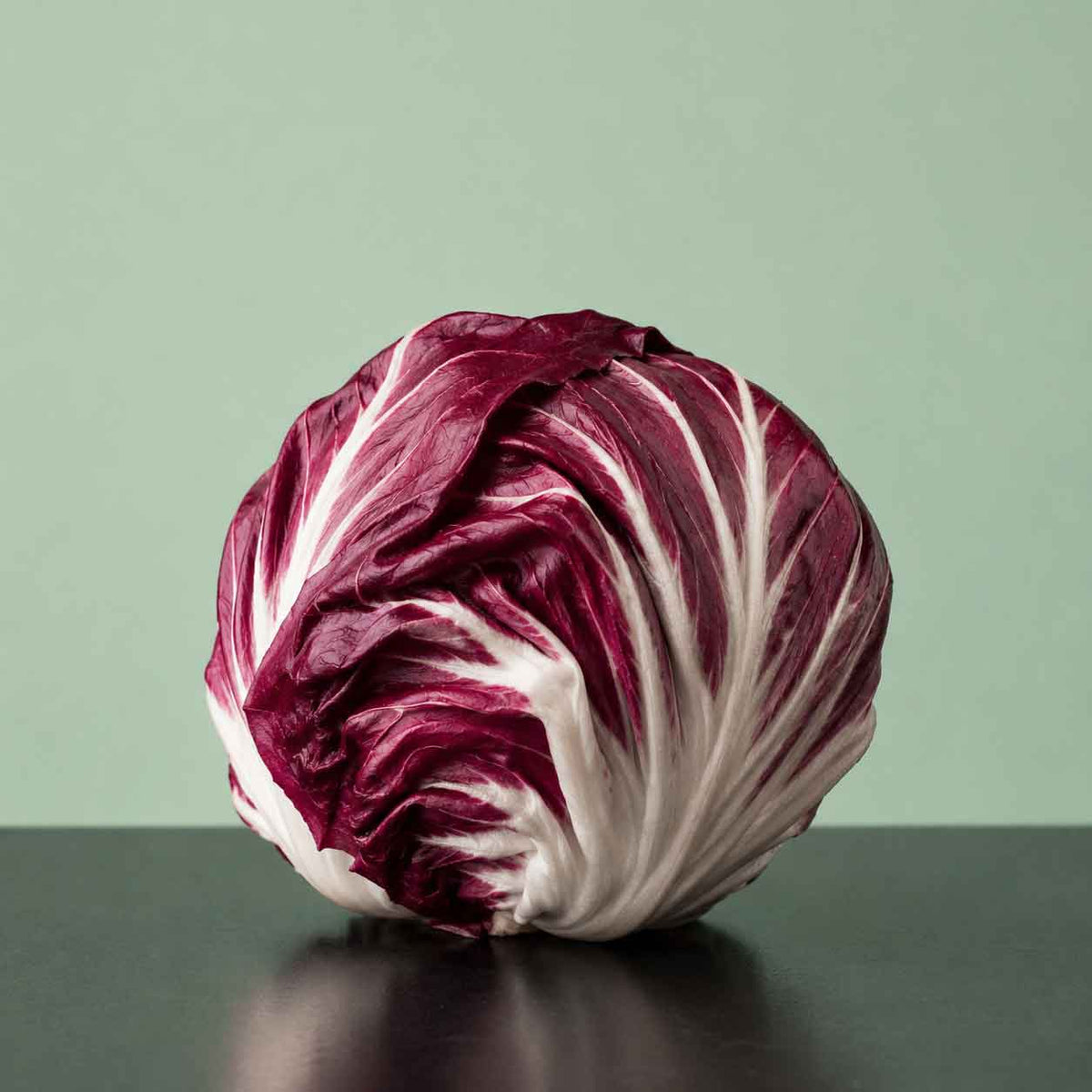 Radicchio